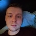 ���������� ������, ���� ������� ���������, 32 ����, ������������ ��� ������, ����� � ���������, c�������� ���������, ���������