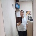 ���������� ������, ���� ������� ������, 56 ���, ������������ ��� ����� � ���������, c�������� ���������