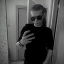 ���������� �����, ���� ������� ����������, 28 ���, ������������ ��� ������, ����� � ���������, c�������� ���������, ���������