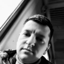  ,   , 31 ,   ,   , 