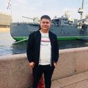 ���������� ������, ���� ������� �������, 37 ���, ������������ ��� ������, ����� � ���������, c�������� ���������