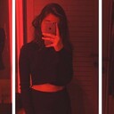 ���������� ������, ���� ������� �����, 30 ���, ������������ ��� ������, ����� � ���������