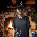  ,   , 54 ,   c , 