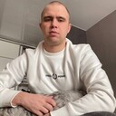 ���������� ������, ���� ������� ����, 29 ���, ������������ ��� ������, ����� � ���������