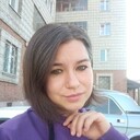  ,   , 28 ,     , c 