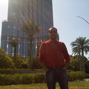 ���������� ������, ���� ������� Rufat, 43 ����, ������������ ��� ������