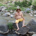 ���������� ������, ���� ������� Aren1971, 52 ����, ������������ ��� ����� � ���������, c�������� ���������