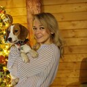 ���������� ��������, ���� ������� �����, 53 ����, ������������ ��� ������, ����� � ���������, c�������� ���������