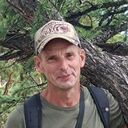 ���������� ���������, ���� ������� ����, 54 ����, ������������ ��� ������, ����� � ���������