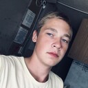 ���������� ������������, ���� ����� ������, 20 ���, ������������ ��� ������, ����� � ���������, c�������� ���������, ���������