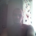 ���������� �������, ���� ������� ������, 40 ���, ������������ 