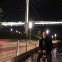 ���������� ������, ���� ����� �����, 25 ���, ������������ ��� ������, ����� � ���������