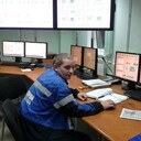 ,   , 58 ,   ,   , c , 
