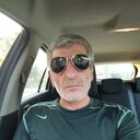  ,   Bejan, 58 ,   ,   