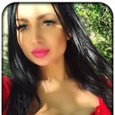 ���������� ������-��-����, ���� ������� ����, 31 ���, ������������ ��� ������, ����� � ���������, c�������� ���������