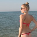 ���������� ����, ���� ������� ���������, 40 ���, ������������ ��� ������, ����� � ���������, c�������� ���������