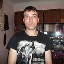  ,   , 39 ,   