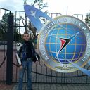 ���������� ����, ���� ������� Motosex, 37 ���, ������������ ��� ������, ����� � ���������, c�������� ���������