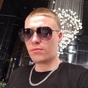 ���������� ����������, ���� ������� �������, 29 ���, ������������ ��� ����� � ���������, c�������� ���������