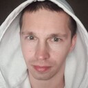  ,   Alexander, 32 ,   ,   , c 