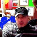 ���������� ������, ���� ������� �����, 56 ���, ������������ ��� ������, ����� � ���������, c�������� ���������