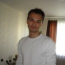 ���������� �����, ���� ������� ����, 36 ���, ������������ ��� ������, ����� � ���������, c�������� ���������