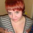  ,   Margo, 32 ,   ,   , c 