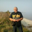 ���������� ����, ���� ������� �����, 62 ����, ������������ ��� ������, ����� � ���������