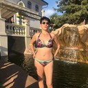  ,   , 55 ,   ,   , c 