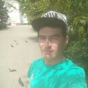  ,   , 30 ,   ,   , c 