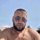 ���������� �������, ���� ������� Mihai, 43 ����, ������������ ��� ������, ����� � ���������, c�������� ���������, ���������