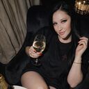 ���������� ������, ���� ������� �����, 36 ���, ������������ ��� ������, ����� � ���������, c�������� ���������, ���������