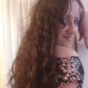  ,   , 37 ,     , c , 