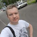  ,   , 45 ,   ,   , c 