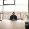  ,   NikolaS, 57 ,   ,   , c 