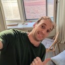  ,   Pashkabond, 29 ,   ,   , c 