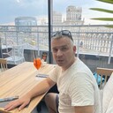  ,   Andre, 41 ,   ,   