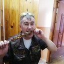  ,   , 44 ,   ,   , c , 