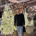 ���������� ����, ���� ������� Alex, 38 ���, ������������ ��� ������, ����� � ���������, c�������� ���������, ���������