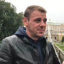 ,   , 41 ,   ,   , 