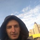 ���������� �����, ���� ������� ������, 41 ���, ������������ ��� ������, ����� � ���������