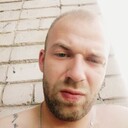 ���������� �����, ���� ������� ����, 31 ���, ������������ ��� ������, ����� � ���������