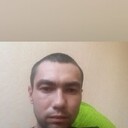 ���������� �����, ���� ������� ������, 28 ���, ������������ ��� ������, ����� � ���������