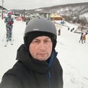 ���������� �����, ���� ������� ������, 34 ����, ������������ ��� ������, ����� � ���������, c�������� ���������