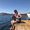  Wadmalaw Island,   David, 32 ,   ,   , c , 