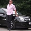 ���������� ������, ���� ������� �������, 38 ���, ������������ ��� ������