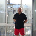 ���������� ������, ���� ������� ���������, 50 ���, ������������ ��� ������, ����� � ���������, c�������� ���������