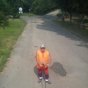 ���������� ������, ���� ������� �����, 47 ���, ������������ ��� ������, ����� � ���������, c�������� ���������