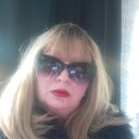 ���������� ������, ���� ������� ����, 59 ���, ������������ 