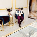 ���������� �������, ���� ������� �����, 40 ���, ������������ ��� ������, ����� � ���������